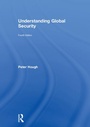 Cover: Understanding Global Security - Routledge