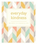 Cover: Everyday Kindness - Pyramid