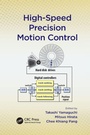 Cover: High-Speed Precision Motion Control - CRC Press