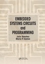 Cover: Embedded Systems Circuits and Programming - CRC Press