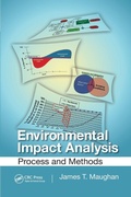 Bild: Environmental Impact Analysis - CRC Press