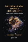 Bild: Environmental Impact Assessment - CRC Press
