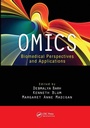 Cover: OMICS - CRC Press