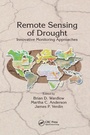 Bild: Remote Sensing of Drought - CRC Press