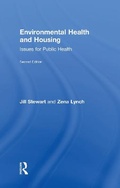 Abbildung von: Environmental Health and Housing - Routledge