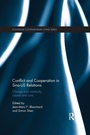 Bild: Conflict and Cooperation in Sino-US Relations - Routledge