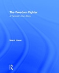 Bild: The Freedom Fighter - Routledge