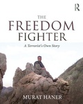 Bild: The Freedom Fighter - Routledge