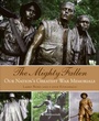 Cover: The Mighty Fallen - Collins Reference