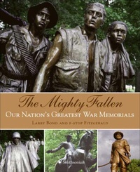 Enlarge image Cover: The Mighty Fallen - Collins Reference