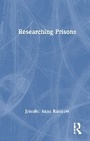 Bild: Researching Prisons - Routledge