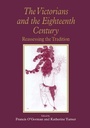 Bild: The Victorians and the Eighteenth Century - Routledge