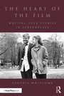 Cover: The Heart of the Film - Routledge