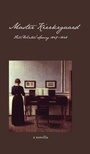 Cover: Master Kierkegaard: Fall / Winter / Spring 1847-1848 - Wipf & Stock Publishers