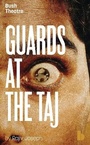 Cover: Guards at the Taj - Oberon Books Ltd