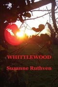 Cover: Whittlewood - FeedARead.com