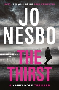 Abbildung von: The Thirst - Vintage