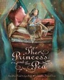 Cover: Princess and the Pea - Barefoot Books Ltd