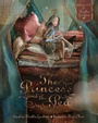 Cover: Princess and the Pea (with CD) - Barefoot Books Ltd