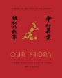 Cover: Our Story - Square Peg