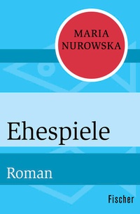 Enlarge image Cover: Ehespiele - Fischer Taschenbuch