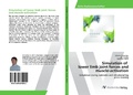 Cover: Simulation of lower limb joint forces and muscle-activation - AV Akademikerverlag