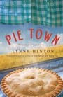 Cover: Pie Town - Collins