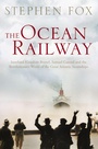 Cover: The Ocean Railway - HarperPerennial