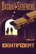 Cover: Identifiziert - epubli