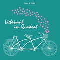 Cover: Liebesm&uuml;h im Quadrat - BoD - Books on Demand