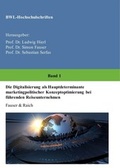Cover: Die Digitalisierung als Hauptdeterminante marketingpolitischer Konzeptoptimierung bei f&uuml;hrenden Reiseunternehmen - tredition