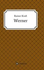 Cover: Werner - tredition