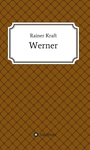 Cover: Werner - tredition
