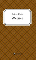 Cover: Werner - tredition
