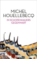 Bild: In Schopenhauers Gegenwart - DuMont Buchverlag