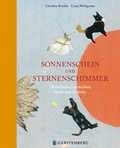 Cover: Sonnenschein und Sternenschimmer - Gerstenberg