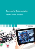 Cover: Technische Dokumentation - Shaker