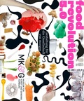 Cover: Food Revolution 5.0 / Band 1 - Verlag Kettler