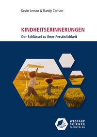 Enlarge image Cover: Kindheitserinnerungen - Westarp