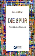 Bild: Die Spur - Westarp