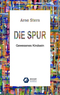 Bild: Die Spur - Westarp