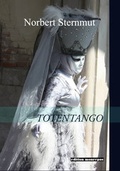 Cover: TOTENTANGO - Pop, Traian