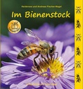 Cover: Im Bienenstock - Fischer-Nagel, H