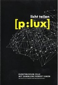 Cover: [p:lux] licht teilen - Stadt Celle
