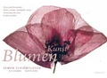 Cover: Kalender Blumen 2018 Kalender Kunst 2018 - WeitSicht Edition