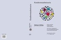 Cover: Modellierung - Vernetzung - Visualisierung - Nisaba-Verlag