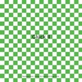 Cover: Gl&uuml;ck II - comebeck limited