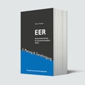 Abbildung von: EER Erneuerbare-Energien-Recht Band II - Verlag für alternatives Energierecht