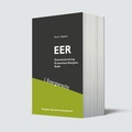Abbildung von: EER Erneuerbare-Energien-Recht Band I - Verlag für alternatives Energierecht