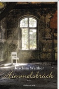 Cover: Himmelsbr&uuml;ck - Mitteldeutscher Verlag